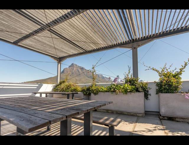 0 BEDROOM APARTMENT FOR SALE IN OBSERVATORY